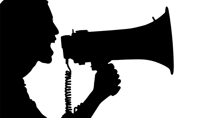 Licenciement du lanceur d’alerte : la charge de la preuve d’un motif étranger à l’alerte pèse sur l’employeur Licenciement du lanceur d’alerte : la charge de la preuve d’un motif étranger à l’alerte pèse sur l’employeur