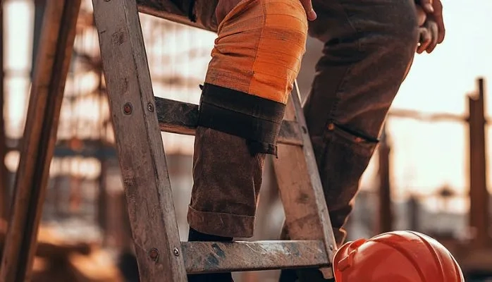 Amiante et préjudice d’anxiété : la Cour de cassation précise le point de départ de la prescription Amiante et préjudice d’anxiété : la Cour de cassation précise le point de départ de la prescription