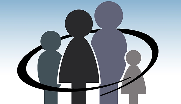 Jusqu’à deux mois supplémentaires : le Sénat approuve la mise en place d'un nouveau congé de naissance à partir de 2027 Jusqu’à deux mois supplémentaires : le Sénat approuve la mise en place d'un nouveau congé de naissance à partir de 2027