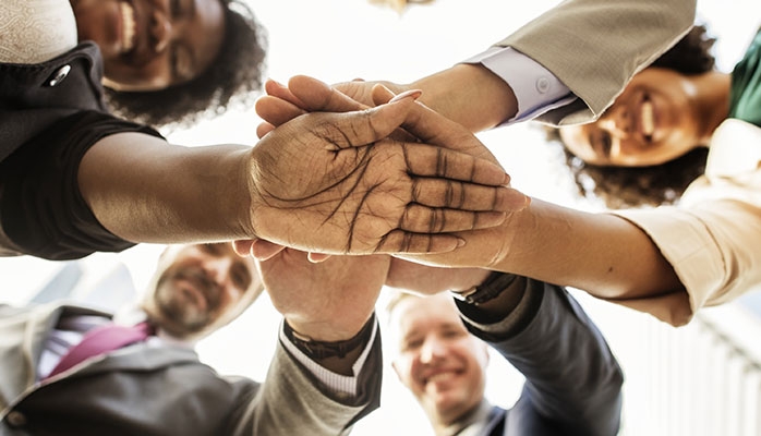 Index d'égalité professionnelle à publier avant le 1er mars 2023 Index d'égalité professionnelle à publier avant le 1er mars 2023