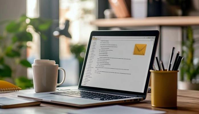 Nullité d'une convention de forfait en jours : impact sur les heures supplémentaires et indemnités Nullité d'une convention de forfait en jours : impact sur les heures supplémentaires et indemnités