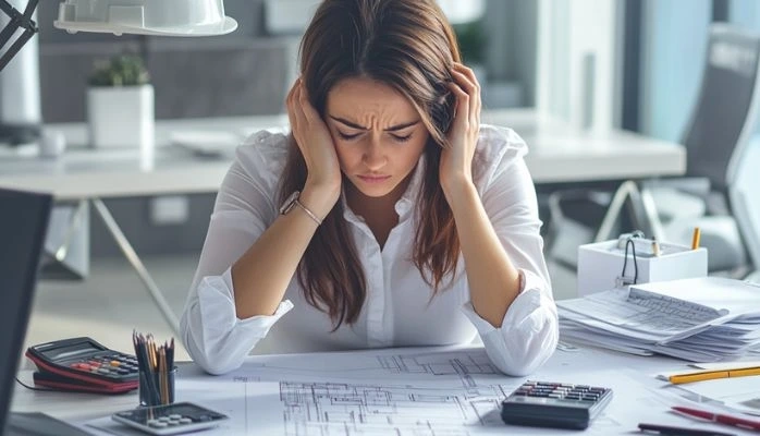 Humour déplacé au travail : la Cour de cassation trace la limite Humour déplacé au travail : la Cour de cassation trace la limite