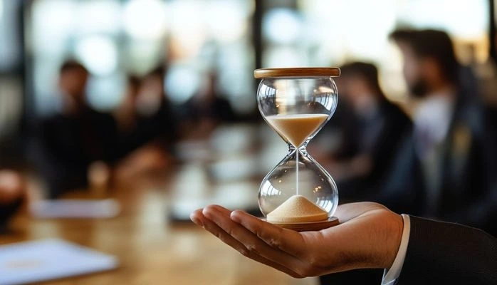 Repos hebdomadaire : la Cour de cassation rappelle que la semaine civile est la seule période de référence Repos hebdomadaire : la Cour de cassation rappelle que la semaine civile est la seule période de référence